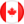 canada-flag-button-round-icon-32-24x24