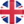 united-kingdom-flag-button-round-icon-32-24x24